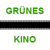GRÜNES KINO im Hitch: Lou Andreas-Salomé @ Hitch Kino | Neuss | Nordrhein-Westfalen | Deutschland