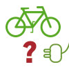 Neuss: Jury entscheidet über Anerkennung als fahrradfreundliche Stadt