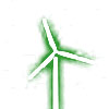 Neusser Grüne für Windräder