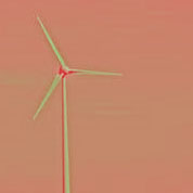 Grüne sind sich sicher: Windräder in Hoisten kommen