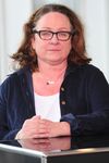 Grüne 60+ Der besondere Gast: Marianne Michael-Fränzel @ Geschäftsstelle | Neuss | Nordrhein-Westfalen | Deutschland