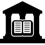 Bildung eines Forums Neusser Büchereien